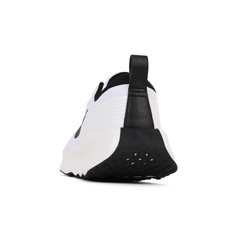 Nike(ﾅｲｷ) |大きいサイズ【29m～33cm】NIKE ナイキ PROMINA プロミナ FV5285-101 FV5285-002 FV5285-001