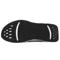 Nike(ﾅｲｷ) |大きいサイズ【29m～33cm】NIKE ナイキ PROMINA プロミナ FV5285-101 FV5285-002 FV5285-001