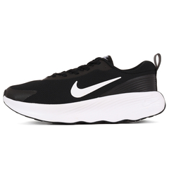Nike(ﾅｲｷ) |大きいサイズ【29m～33cm】NIKE ナイキ PROMINA プロミナ FV5285-101 FV5285-002 FV5285-001