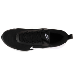 Nike(ﾅｲｷ) |大きいサイズ【29m～33cm】NIKE ナイキ PROMINA プロミナ FV5285-101 FV5285-002 FV5285-001