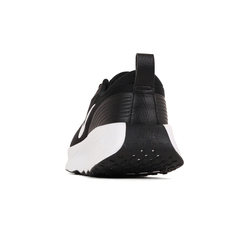 Nike(ﾅｲｷ) |大きいサイズ【29m～33cm】NIKE ナイキ PROMINA プロミナ FV5285-101 FV5285-002 FV5285-001