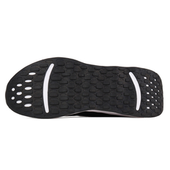 Nike(ﾅｲｷ) |大きいサイズ【29m～33cm】NIKE ナイキ PROMINA プロミナ FV5285-101 FV5285-002 FV5285-001