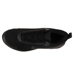 Nike(ﾅｲｷ) |大きいサイズ【29m～33cm】NIKE ナイキ PROMINA プロミナ FV5285-101 FV5285-002 FV5285-001