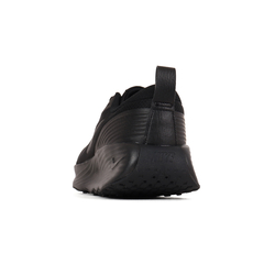 Nike(ﾅｲｷ) |大きいサイズ【29m～33cm】NIKE ナイキ PROMINA プロミナ FV5285-101 FV5285-002 FV5285-001