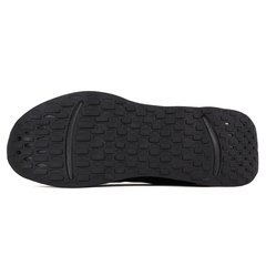 Nike(ﾅｲｷ) |大きいサイズ【29m～33cm】NIKE ナイキ PROMINA プロミナ FV5285-101 FV5285-002 FV5285-001