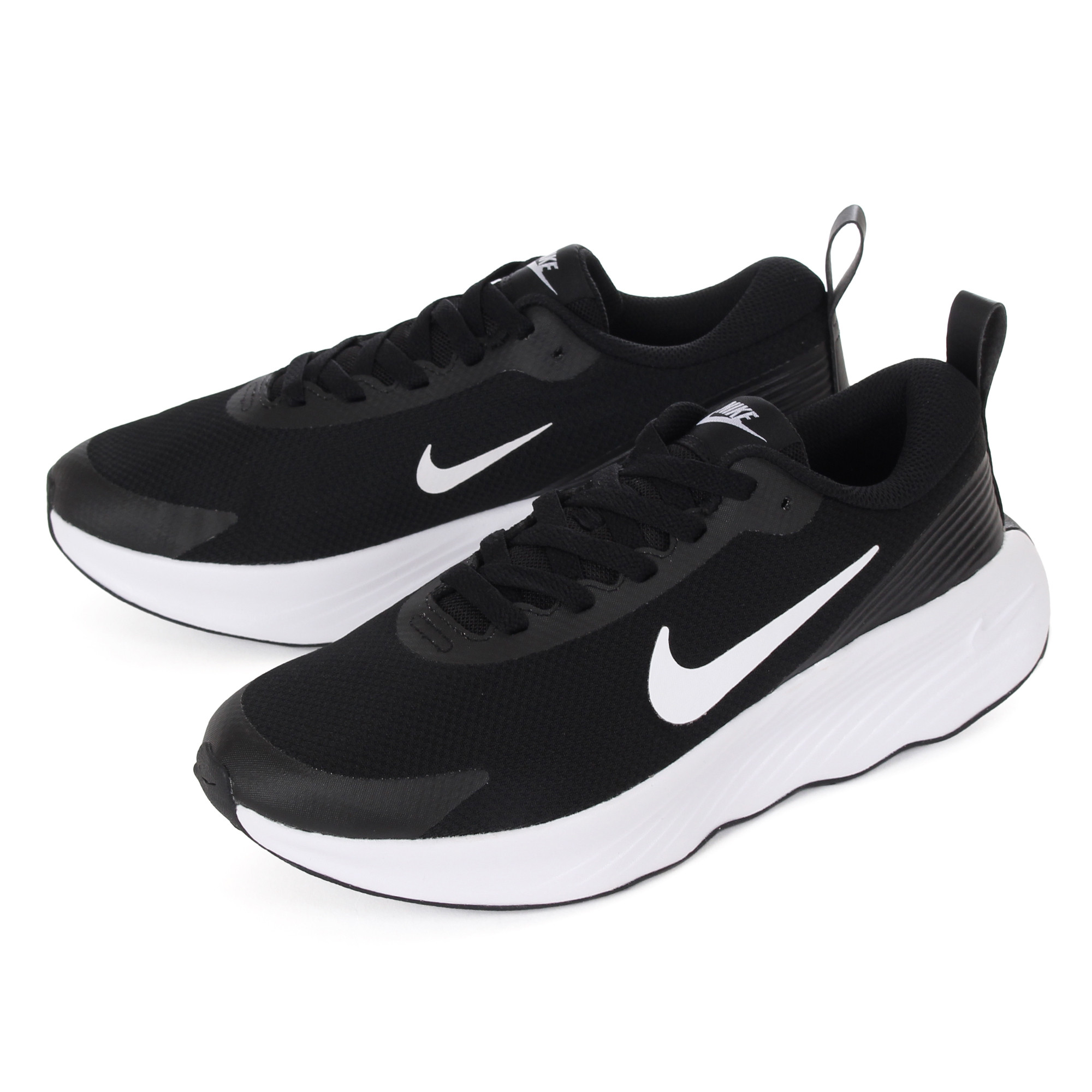 NIKE ナイキ W PROMINA ウィメンズ プロミナ FV6343-002