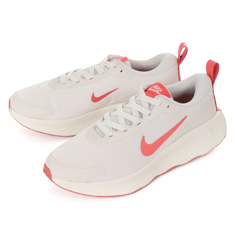 Nike(ﾅｲｷ) |NIKE ナイキ W PROMINA ウィメンズ プロミナ FV6343-003 ファントム/マジックエンバー