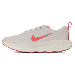 Nike(ﾅｲｷ) |NIKE ナイキ W PROMINA ウィメンズ プロミナ FV6343-003 ファントム/マジックエンバー