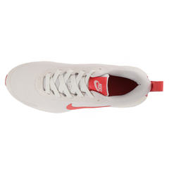 Nike(ﾅｲｷ) |NIKE ナイキ W PROMINA ウィメンズ プロミナ FV6343-003 ファントム/マジックエンバー