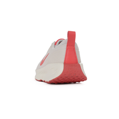 Nike(ﾅｲｷ) |NIKE ナイキ W PROMINA ウィメンズ プロミナ FV6343-003 ファントム/マジックエンバー