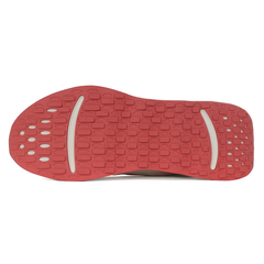 Nike(ﾅｲｷ) |NIKE ナイキ W PROMINA ウィメンズ プロミナ FV6343-003 ファントム/マジックエンバー