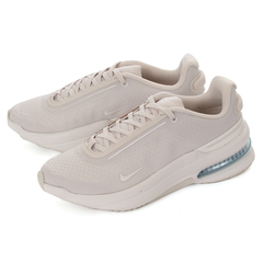Nike(ﾅｲｷ) |NIKE ナイキ W AIR ZOOM UPTURN SC ウィメンズ エア ズーム アップターン SC IB2764-101 ライトオールウッドブラウン