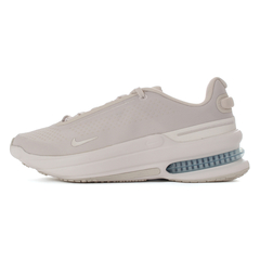 Nike(ﾅｲｷ) |NIKE ナイキ W AIR ZOOM UPTURN SC ウィメンズ エア ズーム アップターン SC IB2764-101 ライトオールウッドブラウン