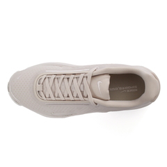 Nike(ﾅｲｷ) |NIKE ナイキ W AIR ZOOM UPTURN SC ウィメンズ エア ズーム アップターン SC IB2764-101 ライトオールウッドブラウン
