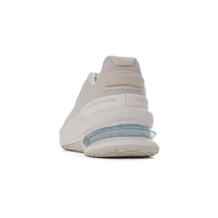 Nike(ﾅｲｷ) |NIKE ナイキ W AIR ZOOM UPTURN SC ウィメンズ エア ズーム アップターン SC IB2764-101 ライトオールウッドブラウン