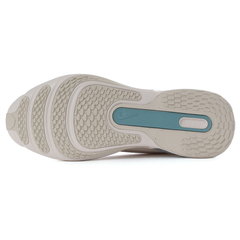 Nike(ﾅｲｷ) |NIKE ナイキ W AIR ZOOM UPTURN SC ウィメンズ エア ズーム アップターン SC IB2764-101 ライトオールウッドブラウン