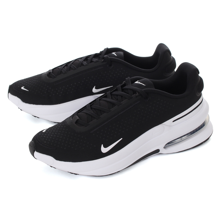 Nike(ﾅｲｷ) |NIKE ナイキ AIR ZOOM UPTURN SC エア ズーム アップターン SC IB2746-004 IB2746-002