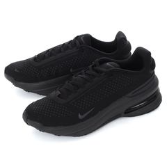Nike(ﾅｲｷ) |NIKE ナイキ AIR ZOOM UPTURN SC エア ズーム アップターン SC IB2746-004 IB2746-002