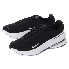 Nike(ﾅｲｷ) |NIKE ナイキ AIR ZOOM UPTURN SC エア ズーム アップターン SC IB2746-004 IB2746-002