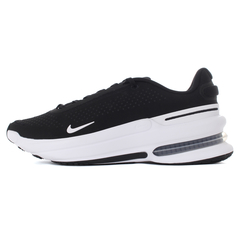 Nike(ﾅｲｷ) |NIKE ナイキ AIR ZOOM UPTURN SC エア ズーム アップターン SC IB2746-004 IB2746-002