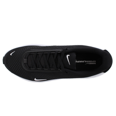 Nike(ﾅｲｷ) |NIKE ナイキ AIR ZOOM UPTURN SC エア ズーム アップターン SC IB2746-004 IB2746-002