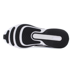 Nike(ﾅｲｷ) |NIKE ナイキ AIR ZOOM UPTURN SC エア ズーム アップターン SC IB2746-004 IB2746-002