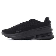 Nike(ﾅｲｷ) |NIKE ナイキ AIR ZOOM UPTURN SC エア ズーム アップターン SC IB2746-004 IB2746-002