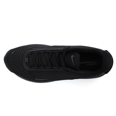 Nike(ﾅｲｷ) |NIKE ナイキ AIR ZOOM UPTURN SC エア ズーム アップターン SC IB2746-004 IB2746-002
