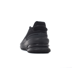 Nike(ﾅｲｷ) |NIKE ナイキ AIR ZOOM UPTURN SC エア ズーム アップターン SC IB2746-004 IB2746-002