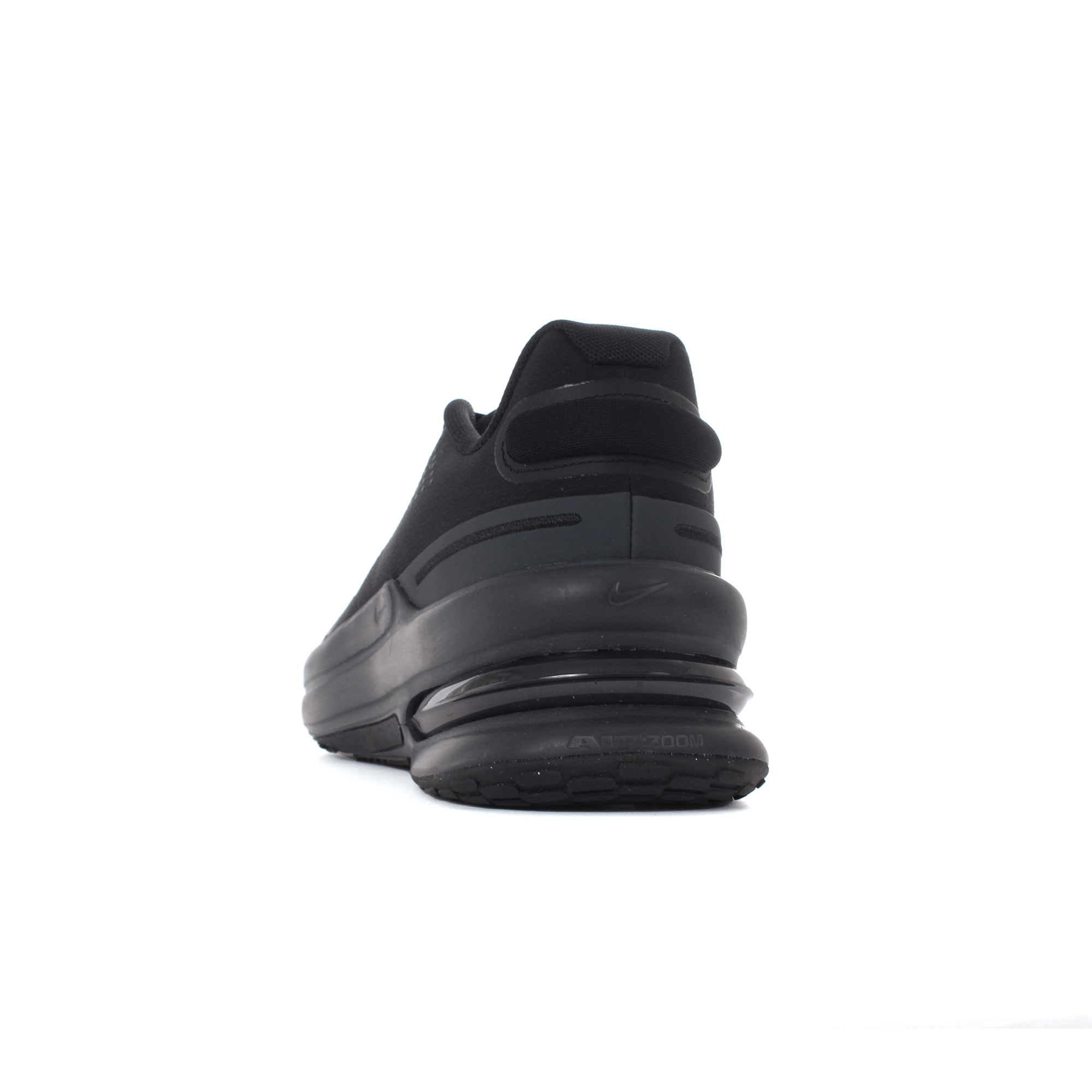 NIKE ナイキ AIR ZOOM UPTURN SC エア ズーム アップターン SC IB2746 