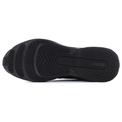 Nike(ﾅｲｷ) |NIKE ナイキ AIR ZOOM UPTURN SC エア ズーム アップターン SC IB2746-004 IB2746-002