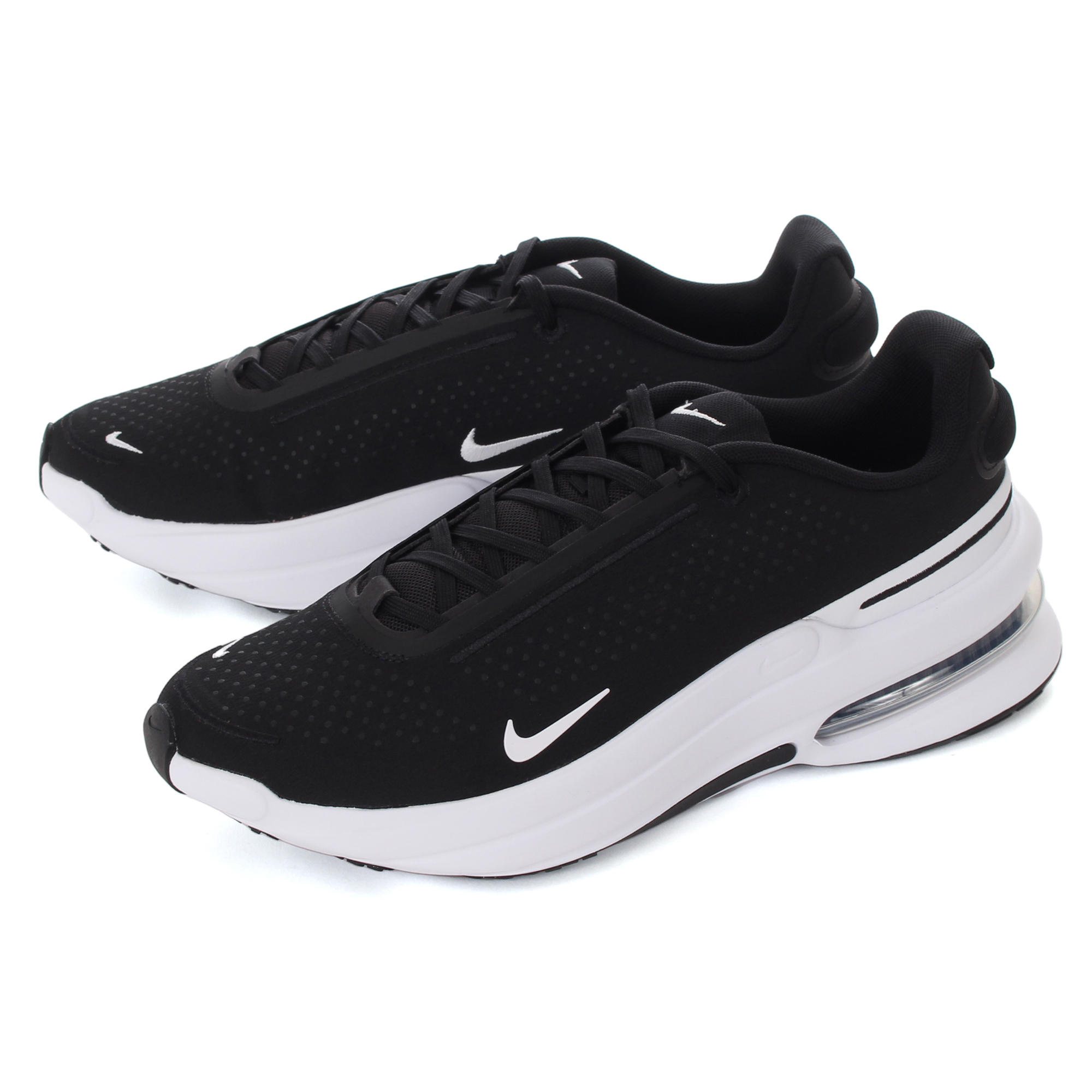 大きいサイズ【29cm~33cm】NIKE ナイキ AIR ZOOM UPTURN SC 大きいサイズ【29cm~33cm】NIKE ナイキ AIR ZOOM UPTURN SC