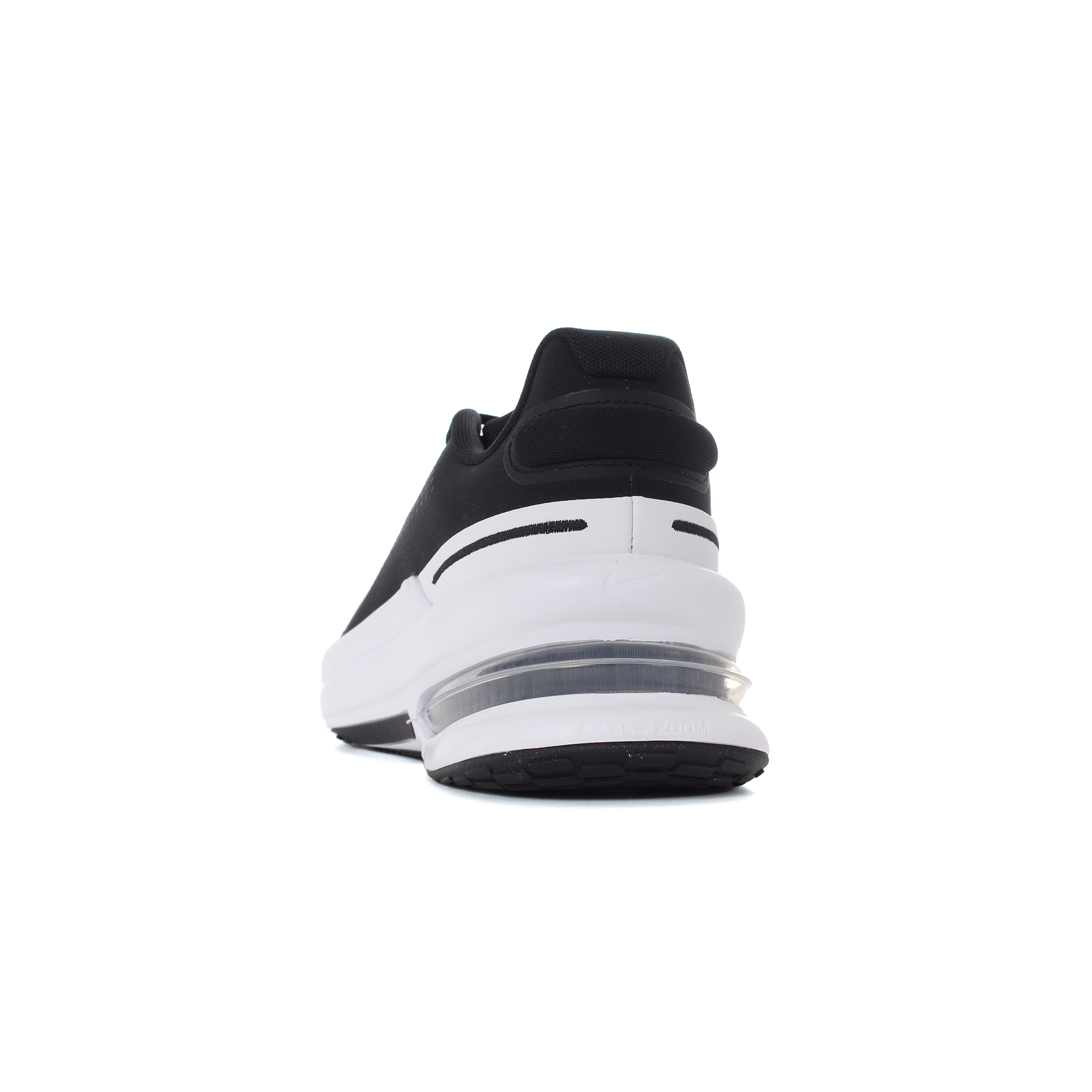 大きいサイズ【29cm～33cm】NIKE ナイキ AIR ZOOM UPTURN SC