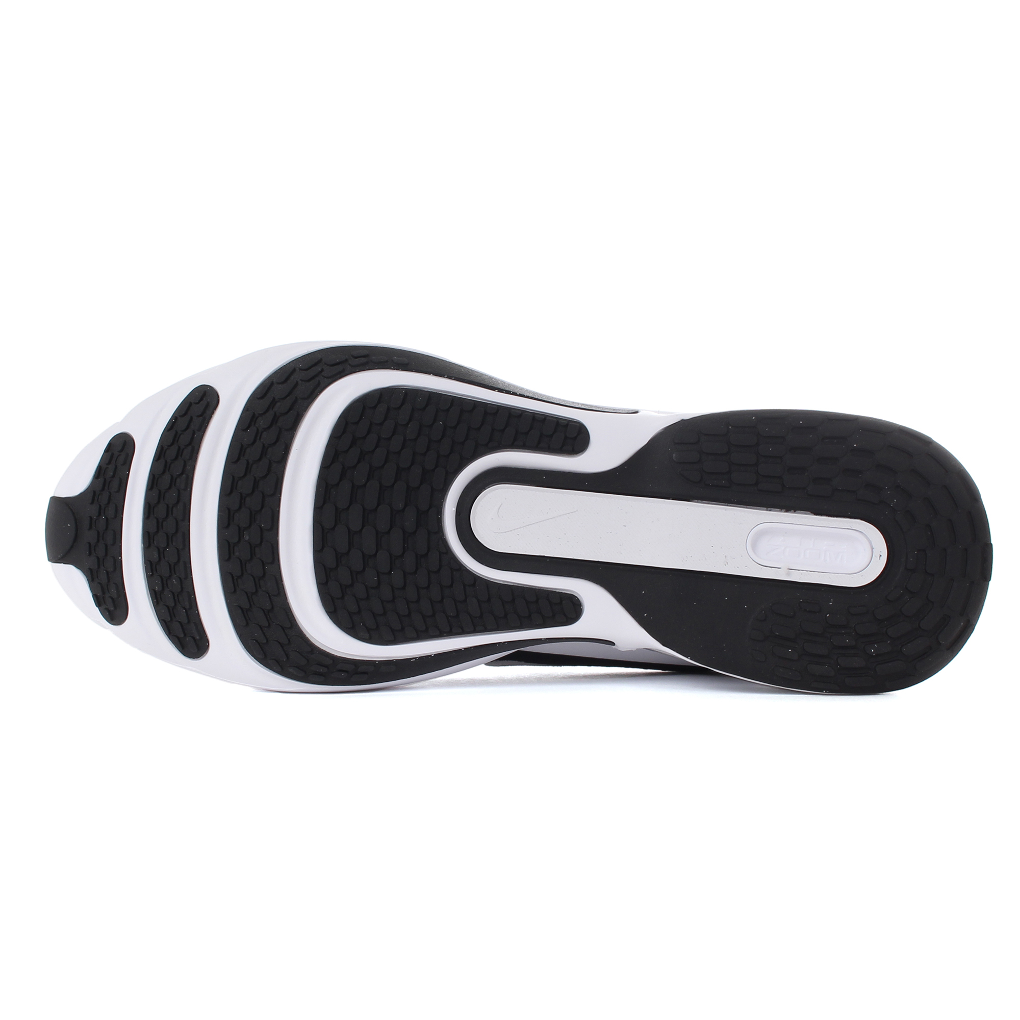 大きいサイズ【29cm～33cm】NIKE ナイキ AIR ZOOM UPTURN SC エア 