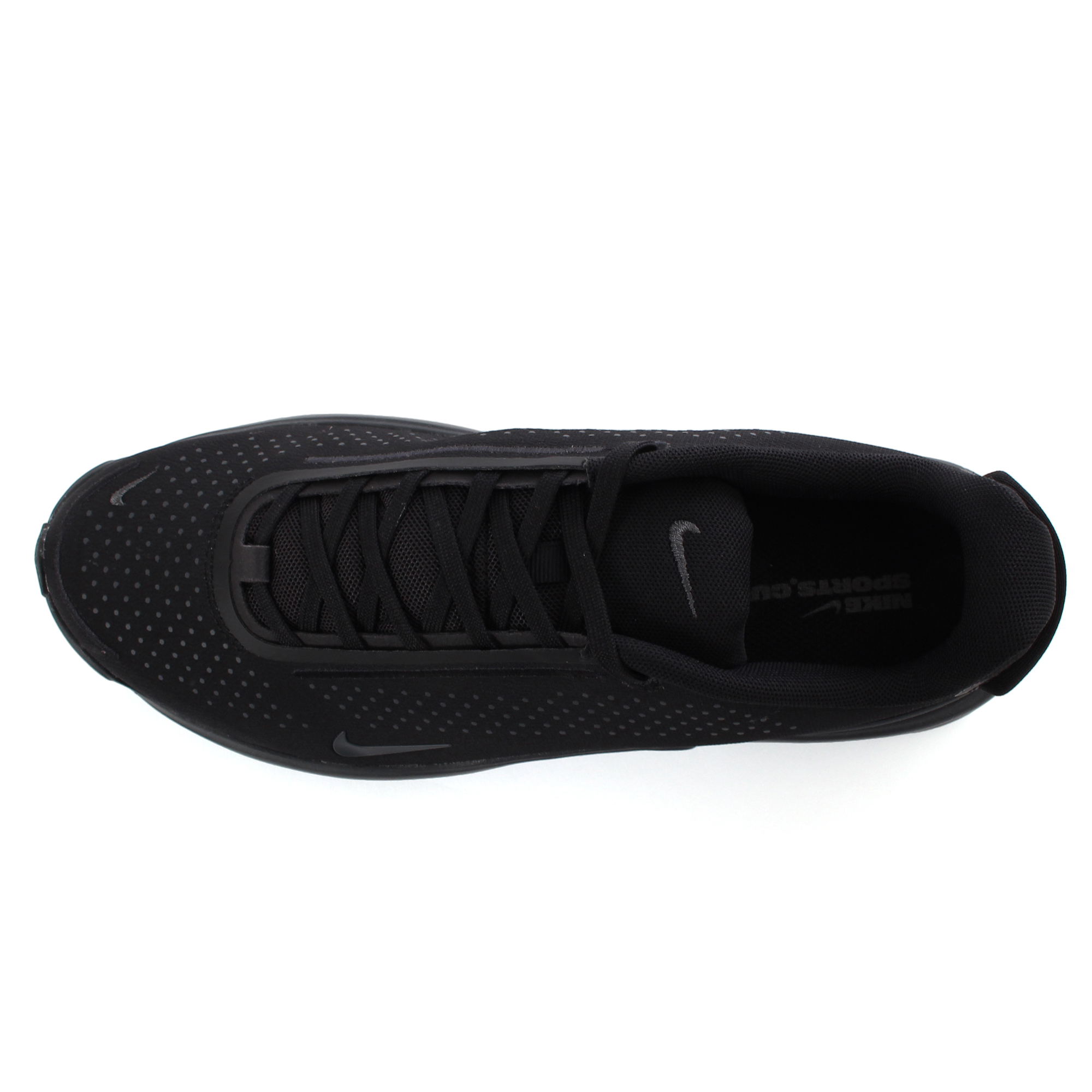 大きいサイズ【29cm～33cm】NIKE ナイキ AIR ZOOM UPTURN SC エア 