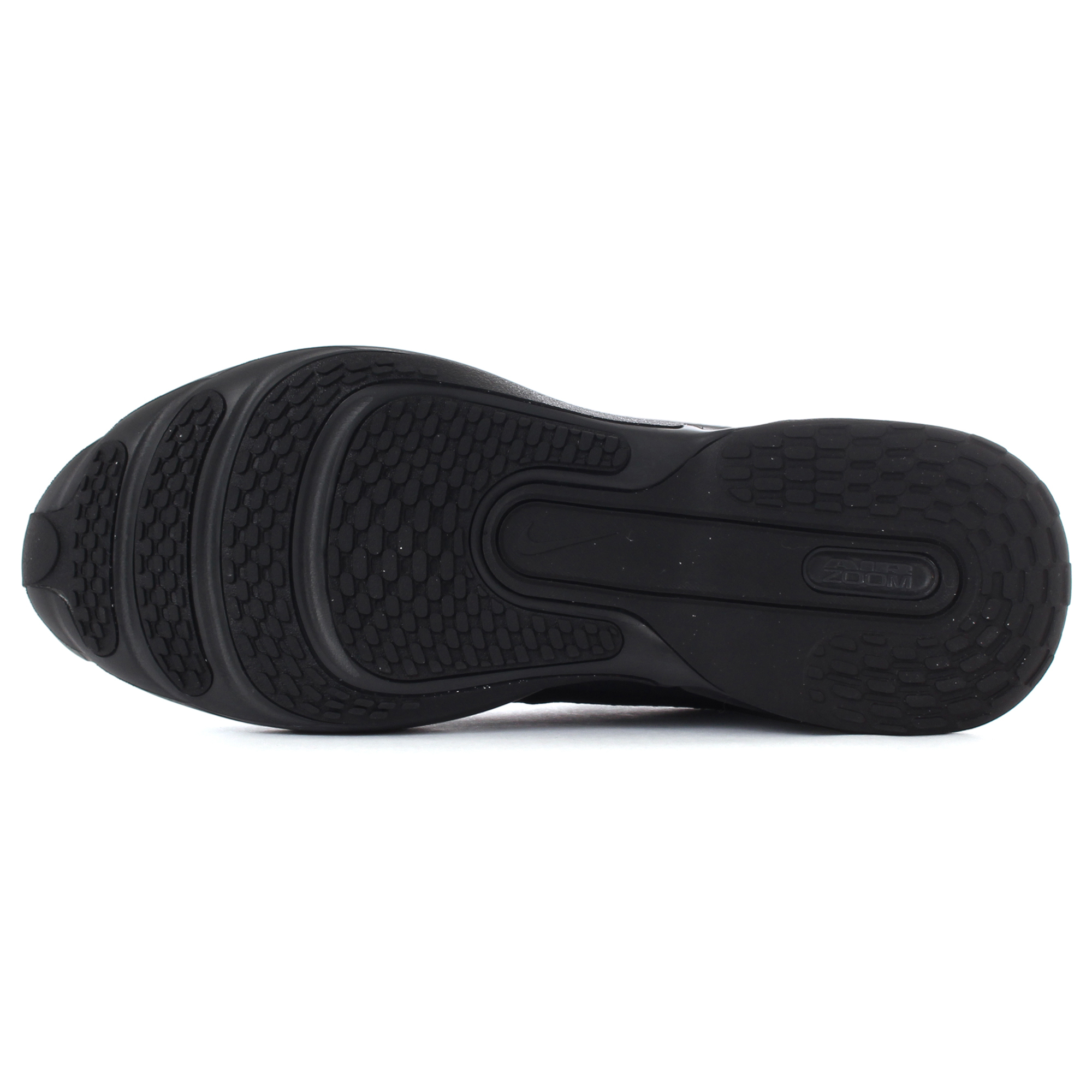 大きいサイズ【29cm～33cm】NIKE ナイキ AIR ZOOM UPTURN SC エア 