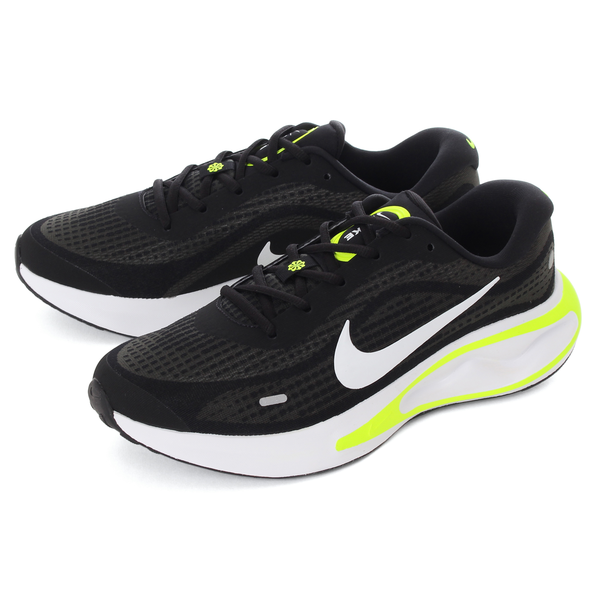 NIKE スニーカー 29cm大きいサイズ