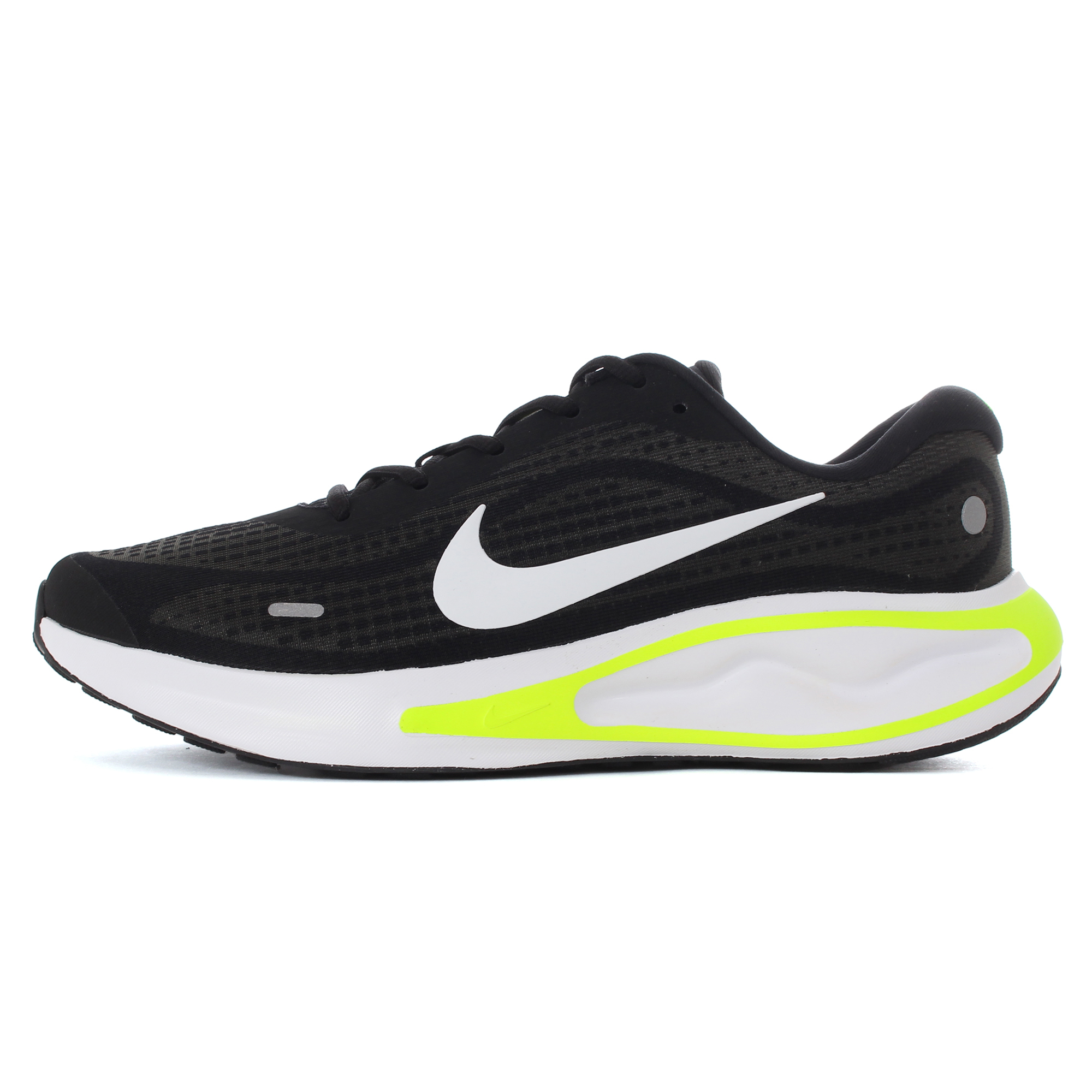 大きいサイズ【29cm 30cm 31cm】NIKE ナイキ JOURNEY RUN ジャーニー 
