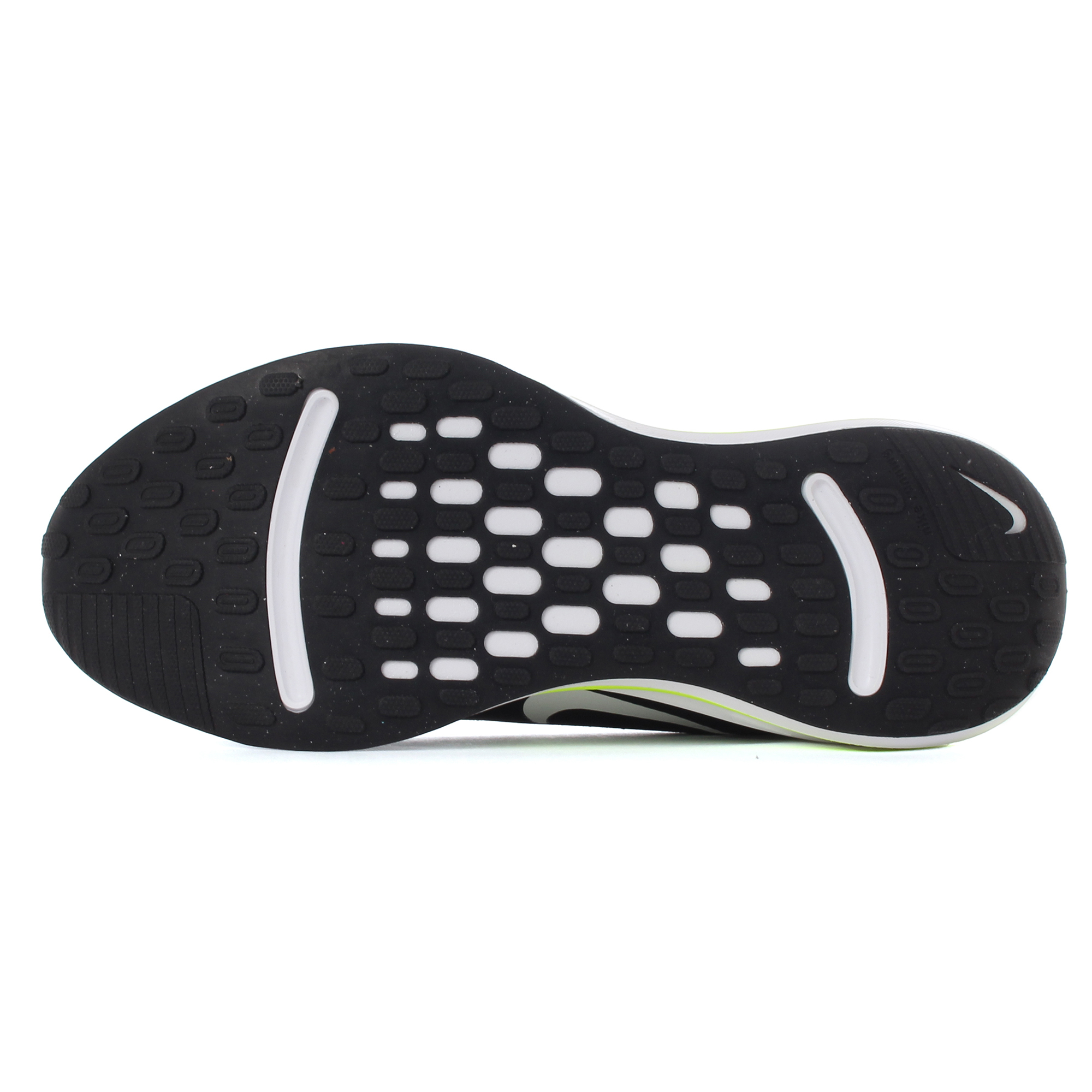 大きいサイズ【29cm 30cm 31cm】NIKE ナイキ JOURNEY RUN ジャーニー