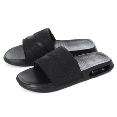 クラークス BRIXBY COVE ブリクスビーコーヴ Clarks クラークス BRIXBY COVE ブリクスビーコーヴ 26133891