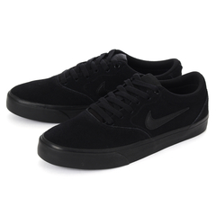 Nike(ﾅｲｷ) |NIKE ナイキ CHARGE SUEDE チャージ スエード IB2750-001 IB2750-002