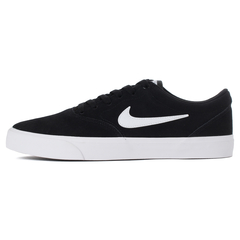 Nike(ﾅｲｷ) |NIKE ナイキ CHARGE SUEDE チャージ スエード IB2750-001 IB2750-002