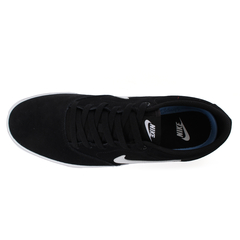 Nike(ﾅｲｷ) |NIKE ナイキ CHARGE SUEDE チャージ スエード IB2750-001 IB2750-002