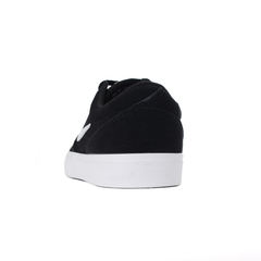 Nike(ﾅｲｷ) |NIKE ナイキ CHARGE SUEDE チャージ スエード IB2750-001 IB2750-002