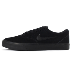 Nike(ﾅｲｷ) |NIKE ナイキ CHARGE SUEDE チャージ スエード IB2750-001 IB2750-002