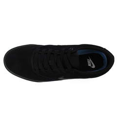 Nike(ﾅｲｷ) |NIKE ナイキ CHARGE SUEDE チャージ スエード IB2750-001 IB2750-002