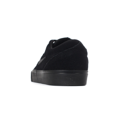 Nike(ﾅｲｷ) |NIKE ナイキ CHARGE SUEDE チャージ スエード IB2750-001 IB2750-002