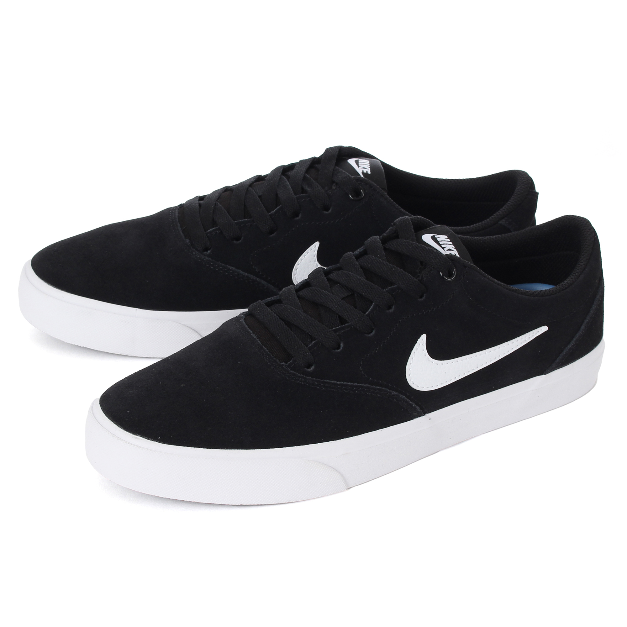 福袋 大丸 大きいサイズ【29cm SUEDE CHARGE ナイキ 32cm】NIKE 31cm 30cm その他