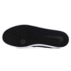 Nike(ﾅｲｷ) |大きいサイズ【29cm 30cm 31cm 32cm】NIKE ナイキ CHARGE SUEDE チャージ スエード IB2750-001 IB2750-002