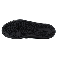 Nike(ﾅｲｷ) |大きいサイズ【29cm 30cm 31cm 32cm】NIKE ナイキ CHARGE SUEDE チャージ スエード IB2750-001 IB2750-002